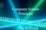 Computer Science Principles